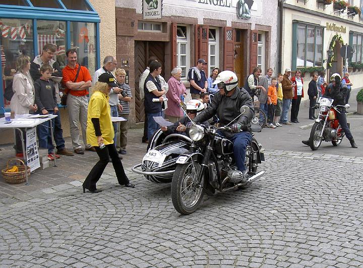 900 Tiefenbronn 034.jpg